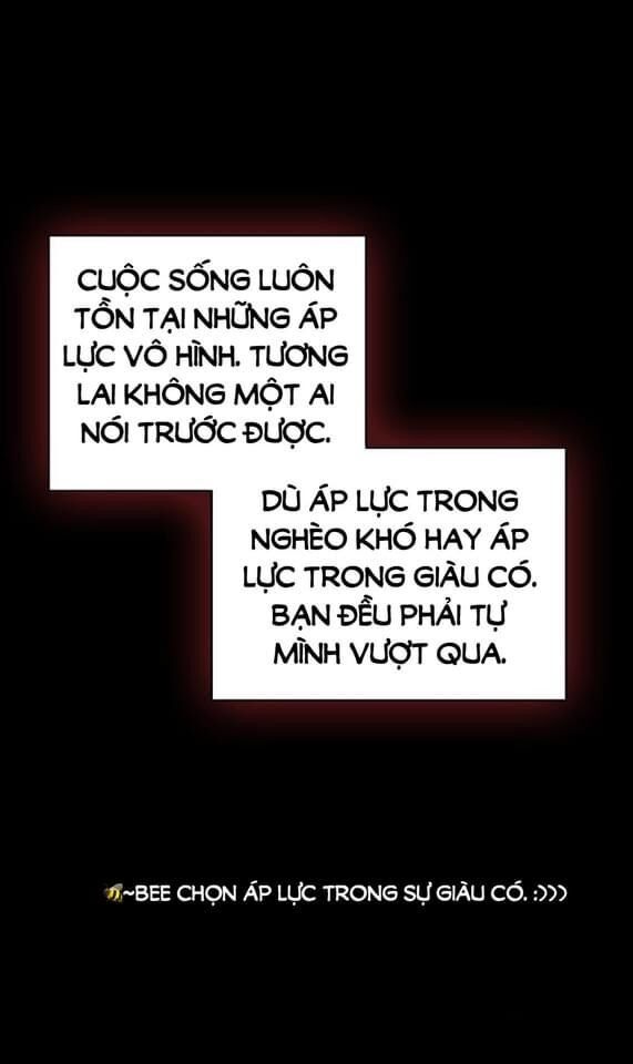 đọc truyện Xuyên Không Thành Mami Của Nhân Vật Phản Diện Chương 30 ảnh 33 tại Thiên Thai Truyện
