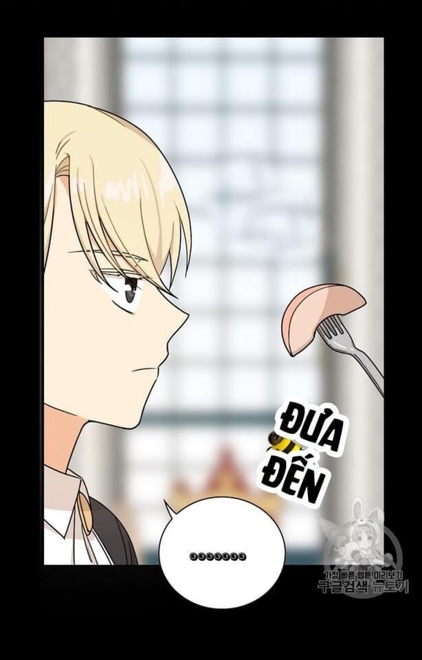 đọc truyện Xuyên Không Thành Mami Của Nhân Vật Phản Diện Chương 30 ảnh 36 tại Thiên Thai Truyện