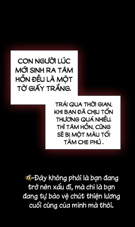 đọc truyện Xuyên Không Thành Mami Của Nhân Vật Phản Diện Chương 30 ảnh 37 tại Thiên Thai Truyện