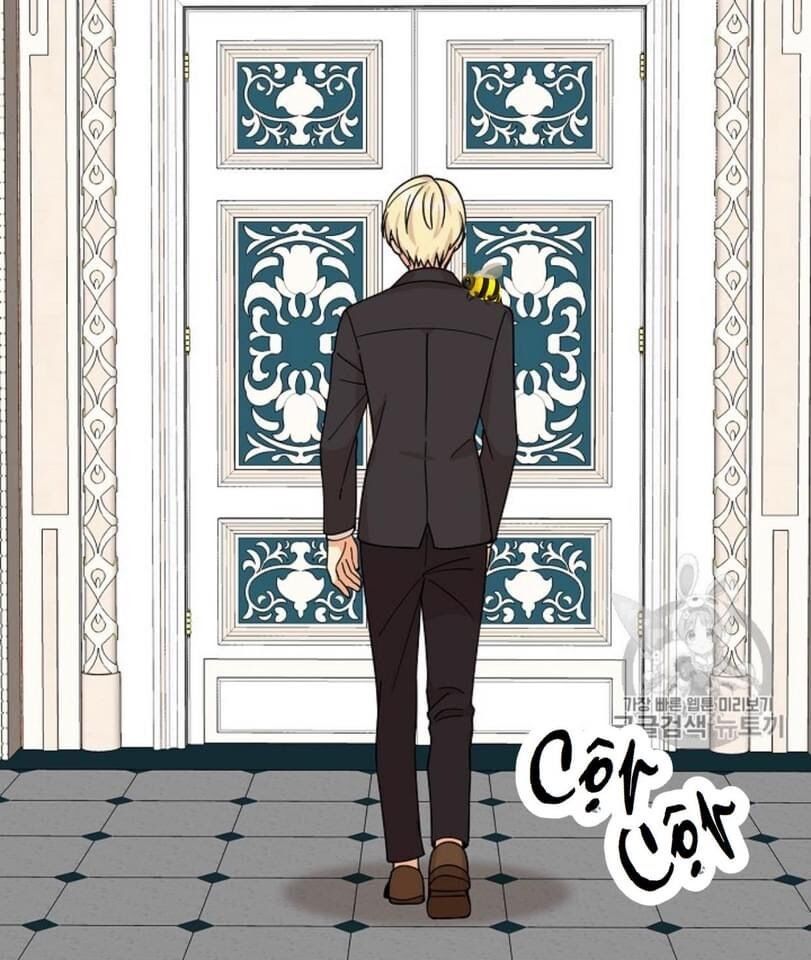 đọc truyện Xuyên Không Thành Mami Của Nhân Vật Phản Diện Chương 30 ảnh 45 tại Thiên Thai Truyện