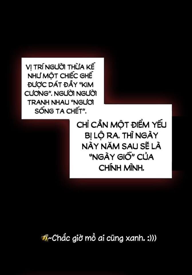 đọc truyện Xuyên Không Thành Mami Của Nhân Vật Phản Diện Chương 30 ảnh 49 tại Thiên Thai Truyện