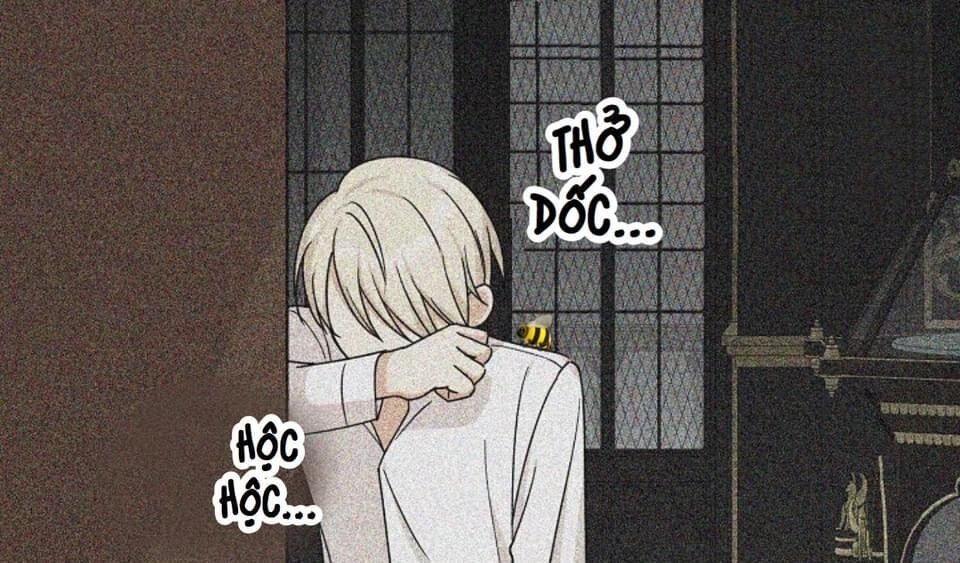 đọc truyện Xuyên Không Thành Mami Của Nhân Vật Phản Diện Chương 30 ảnh 51 tại Thiên Thai Truyện