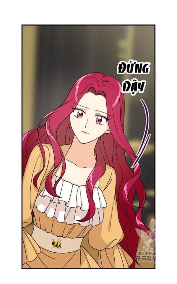 đọc truyện Xuyên Không Thành Mami Của Nhân Vật Phản Diện Chương 30 ảnh 7 tại Thiên Thai Truyện