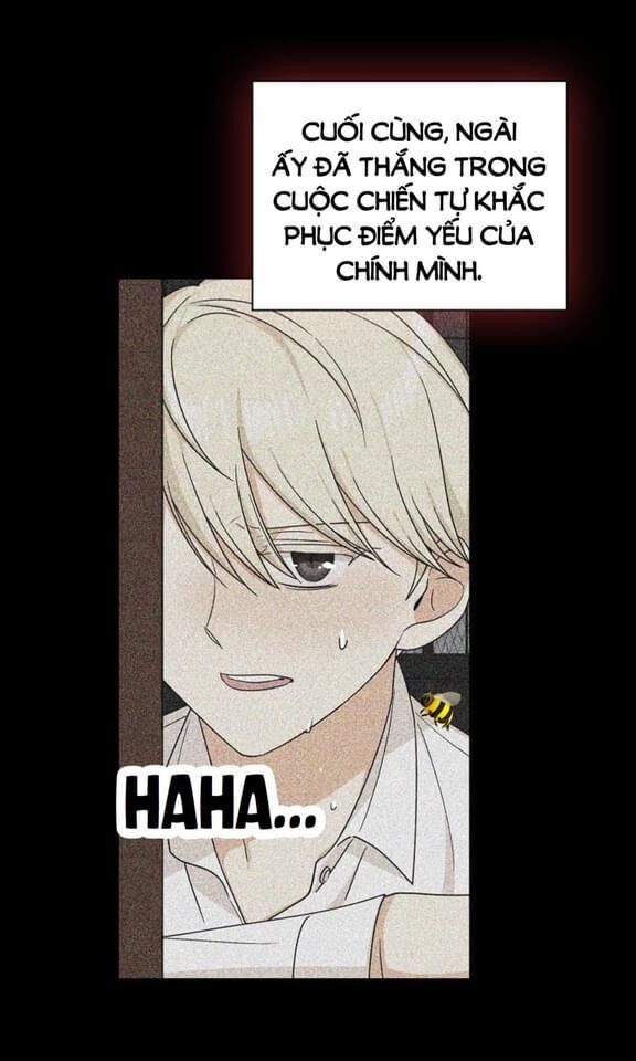 đọc truyện Xuyên Không Thành Mami Của Nhân Vật Phản Diện Chương 30 ảnh 52 tại Thiên Thai Truyện