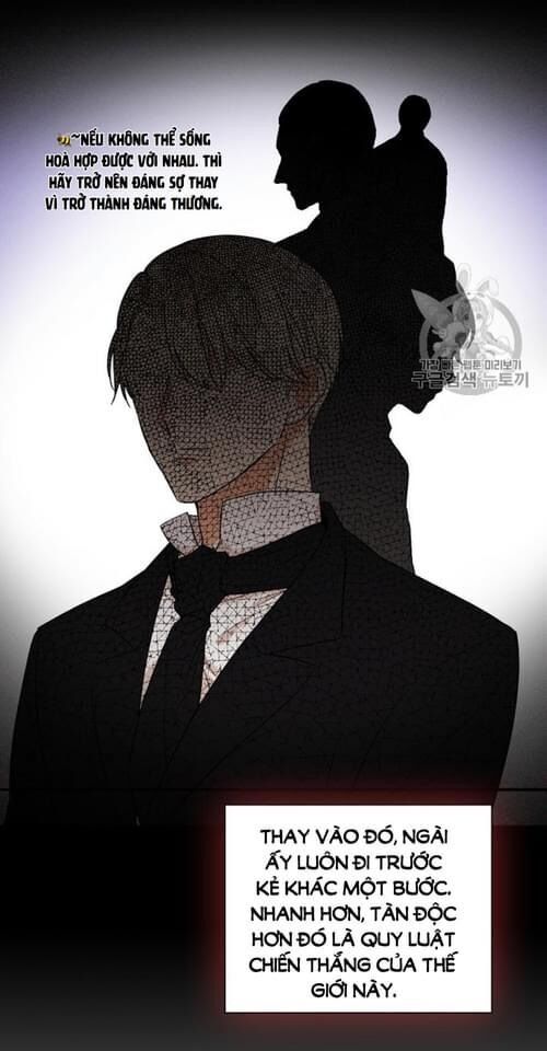 đọc truyện Xuyên Không Thành Mami Của Nhân Vật Phản Diện Chương 30 ảnh 54 tại Thiên Thai Truyện