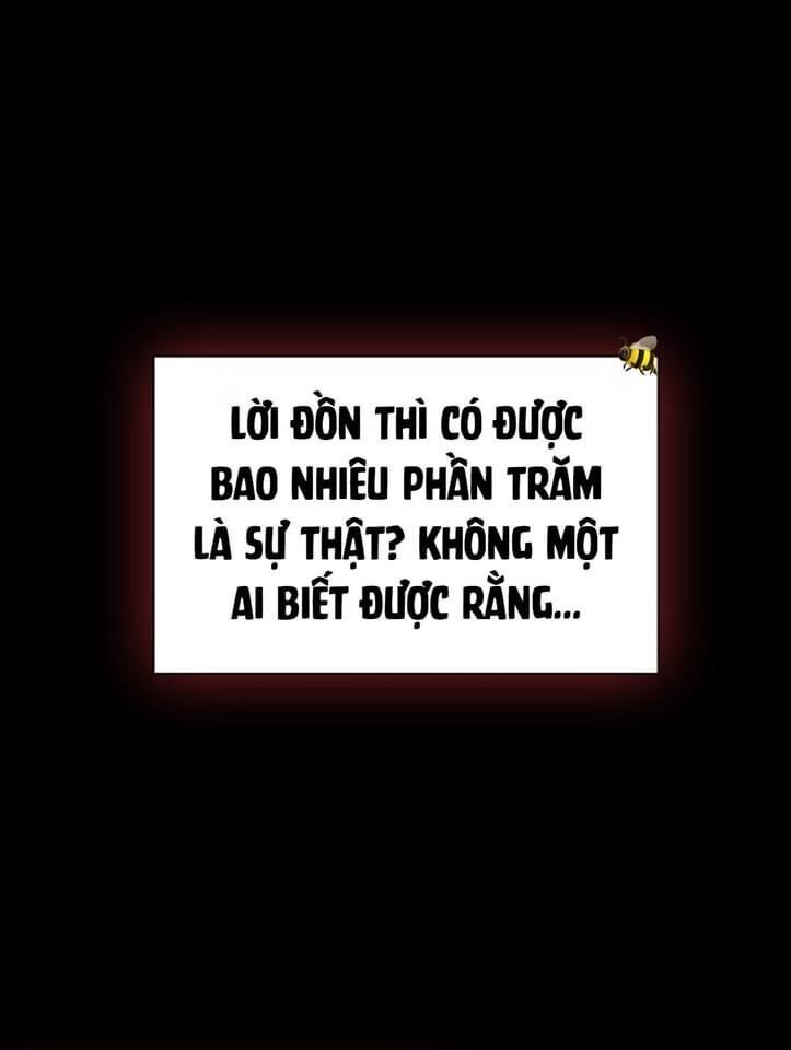 đọc truyện Xuyên Không Thành Mami Của Nhân Vật Phản Diện Chương 30 ảnh 56 tại Thiên Thai Truyện