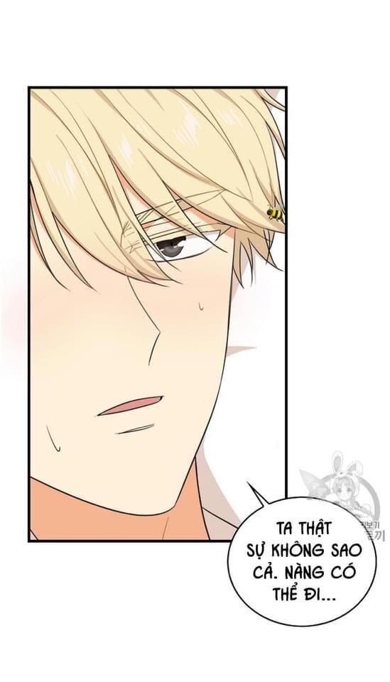 đọc truyện Xuyên Không Thành Mami Của Nhân Vật Phản Diện Chương 30 ảnh 59 tại Thiên Thai Truyện