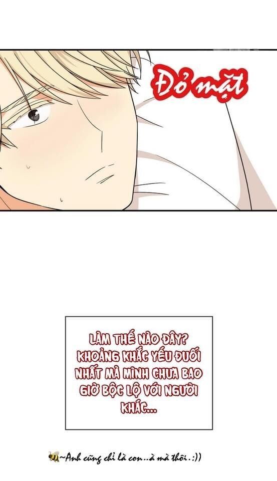 đọc truyện Xuyên Không Thành Mami Của Nhân Vật Phản Diện Chương 30 ảnh 61 tại Thiên Thai Truyện