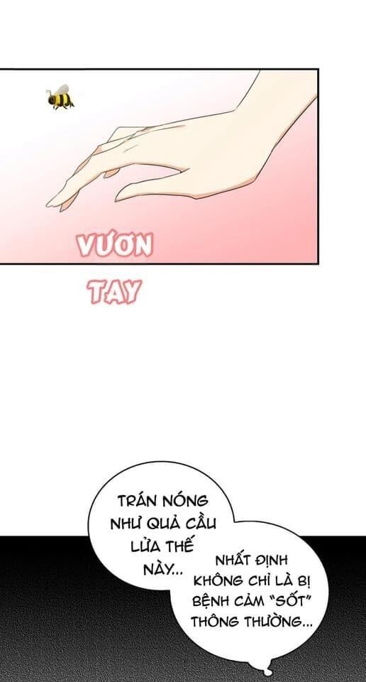 đọc truyện Xuyên Không Thành Mami Của Nhân Vật Phản Diện Chương 30 ảnh 8 tại Thiên Thai Truyện