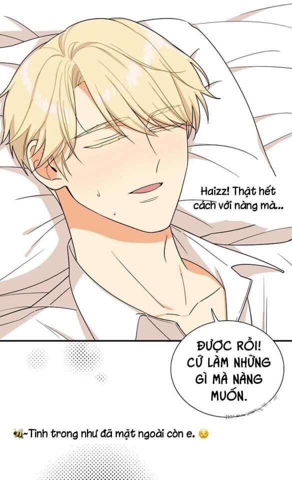 đọc truyện Xuyên Không Thành Mami Của Nhân Vật Phản Diện Chương 30 ảnh 62 tại Thiên Thai Truyện