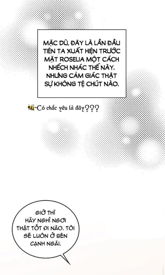 đọc truyện Xuyên Không Thành Mami Của Nhân Vật Phản Diện Chương 30 ảnh 63 tại Thiên Thai Truyện