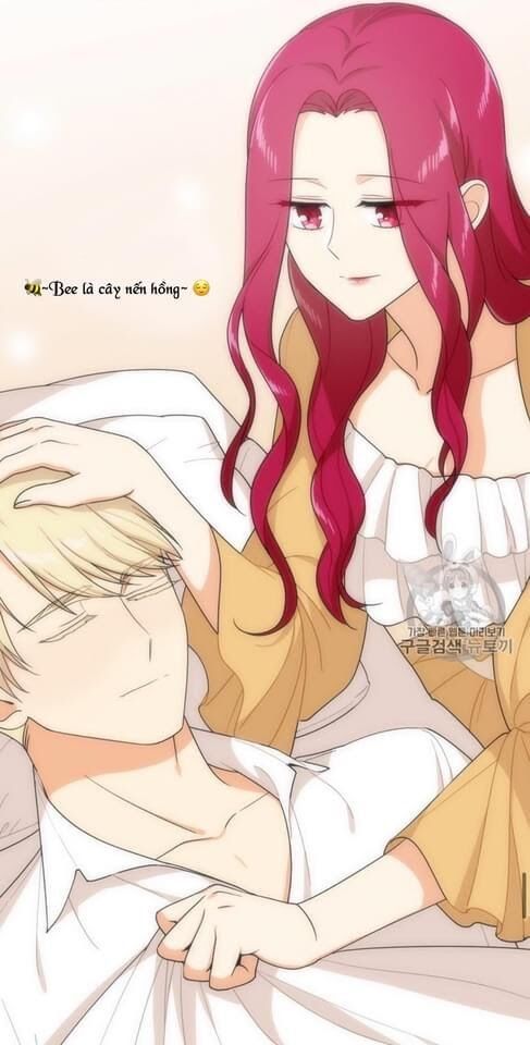 đọc truyện Xuyên Không Thành Mami Của Nhân Vật Phản Diện Chương 30 ảnh 64 tại Thiên Thai Truyện