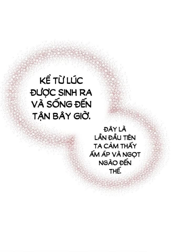 đọc truyện Xuyên Không Thành Mami Của Nhân Vật Phản Diện Chương 30 ảnh 66 tại Thiên Thai Truyện