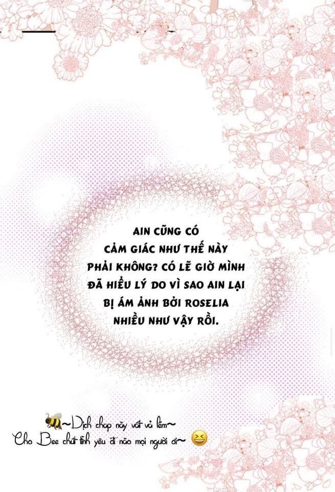 đọc truyện Xuyên Không Thành Mami Của Nhân Vật Phản Diện Chương 30 ảnh 68 tại Thiên Thai Truyện