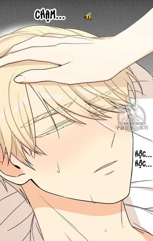 đọc truyện Xuyên Không Thành Mami Của Nhân Vật Phản Diện Chương 30 ảnh 9 tại Thiên Thai Truyện