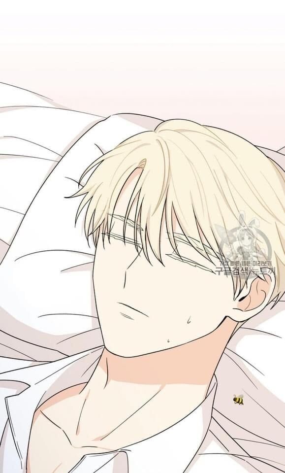 đọc truyện Xuyên Không Thành Mami Của Nhân Vật Phản Diện Chương 31 ảnh 12 tại Thiên Thai Truyện