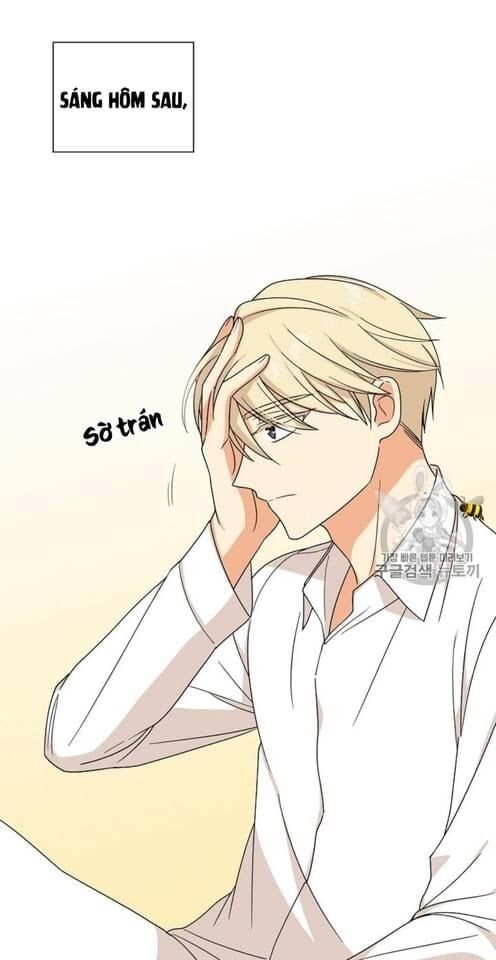 đọc truyện Xuyên Không Thành Mami Của Nhân Vật Phản Diện Chương 31 ảnh 13 tại Thiên Thai Truyện