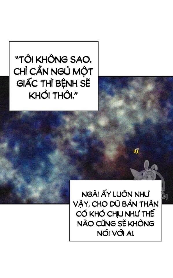 đọc truyện Xuyên Không Thành Mami Của Nhân Vật Phản Diện Chương 31 ảnh 15 tại Thiên Thai Truyện