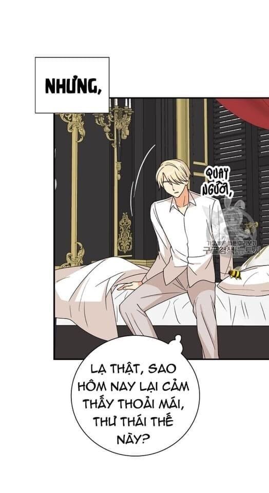 đọc truyện Xuyên Không Thành Mami Của Nhân Vật Phản Diện Chương 31 ảnh 16 tại Thiên Thai Truyện