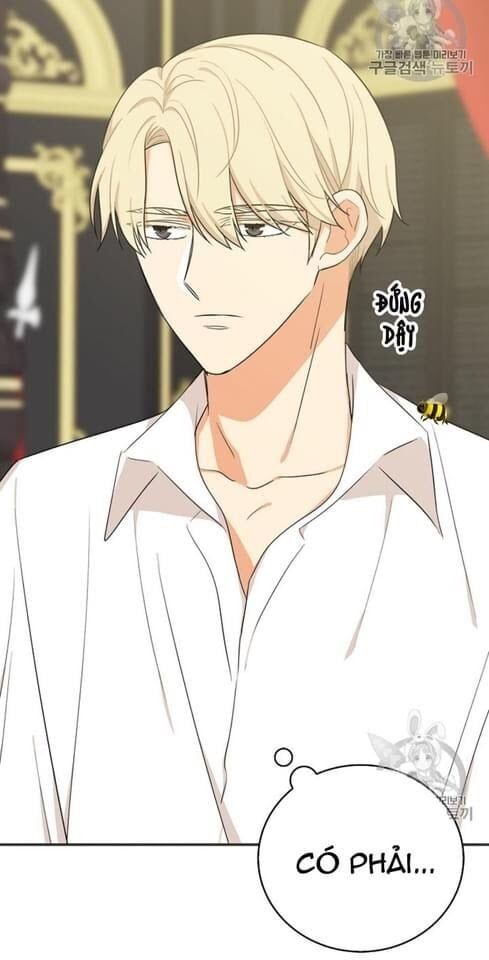 đọc truyện Xuyên Không Thành Mami Của Nhân Vật Phản Diện Chương 31 ảnh 17 tại Thiên Thai Truyện