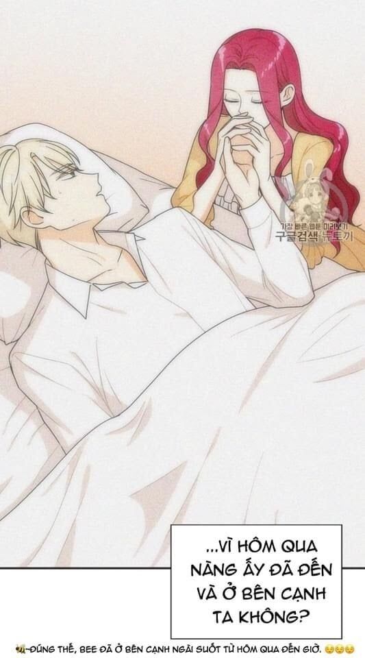 đọc truyện Xuyên Không Thành Mami Của Nhân Vật Phản Diện Chương 31 ảnh 18 tại Thiên Thai Truyện