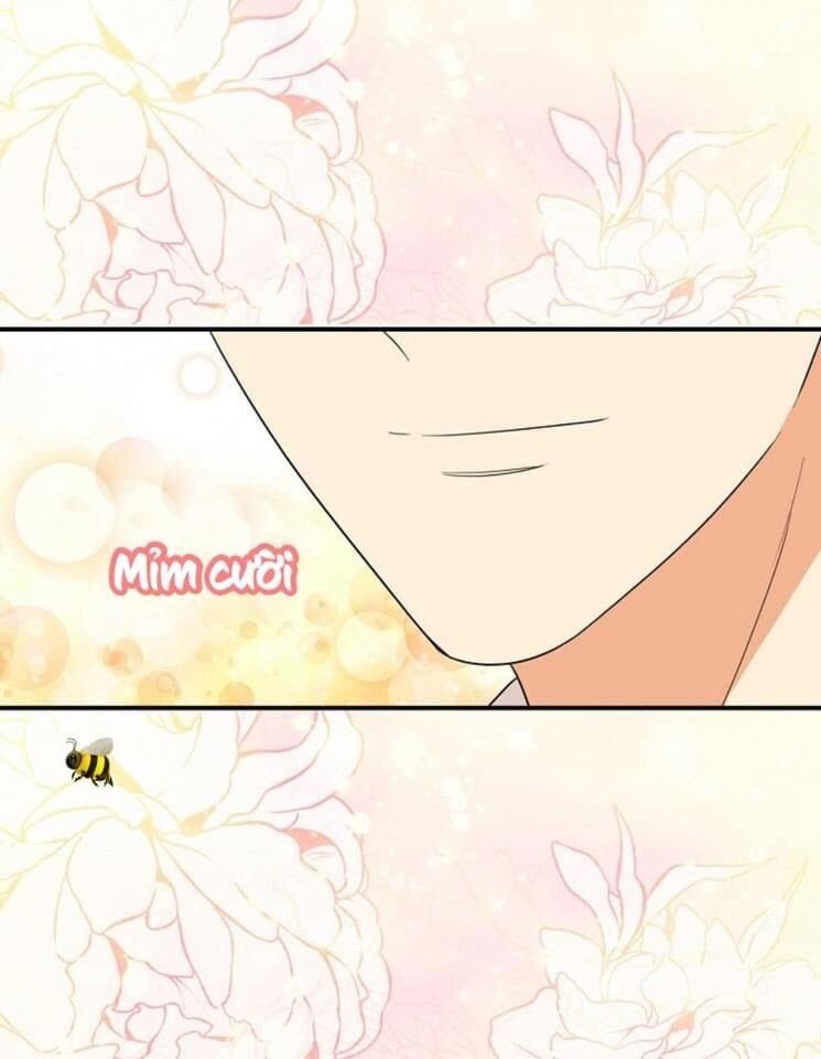 đọc truyện Xuyên Không Thành Mami Của Nhân Vật Phản Diện Chương 31 ảnh 20 tại Thiên Thai Truyện