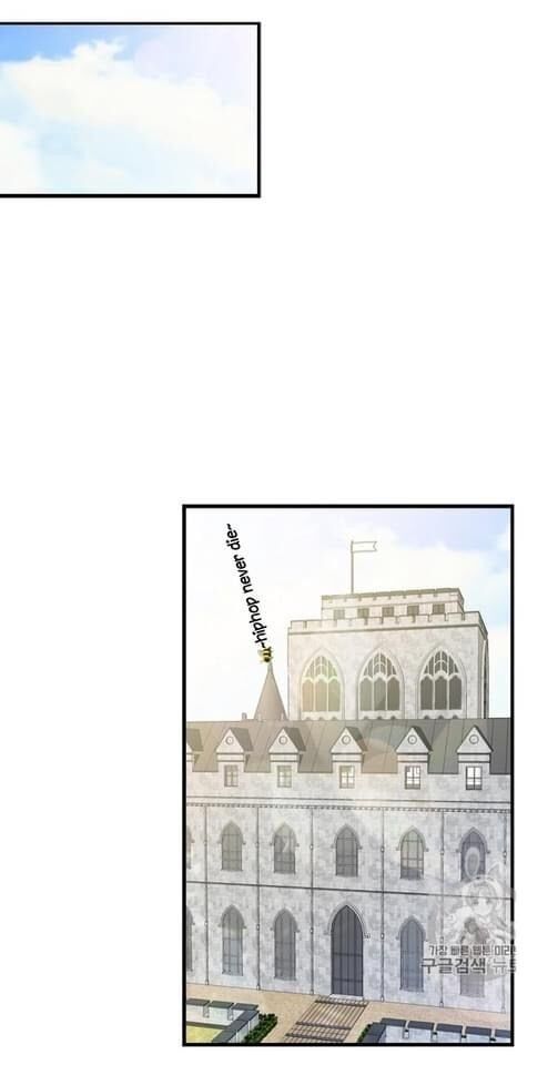 đọc truyện Xuyên Không Thành Mami Của Nhân Vật Phản Diện Chương 31 ảnh 22 tại Thiên Thai Truyện