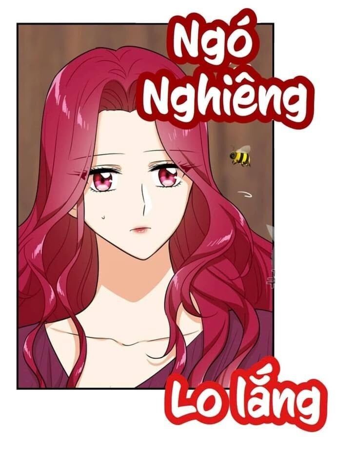 đọc truyện Xuyên Không Thành Mami Của Nhân Vật Phản Diện Chương 31 ảnh 23 tại Thiên Thai Truyện