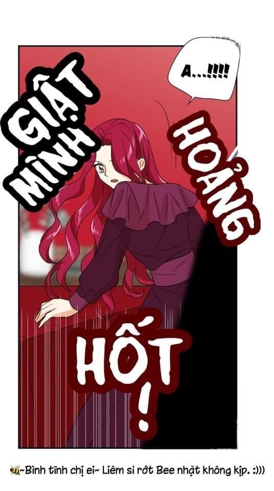 đọc truyện Xuyên Không Thành Mami Của Nhân Vật Phản Diện Chương 31 ảnh 25 tại Thiên Thai Truyện