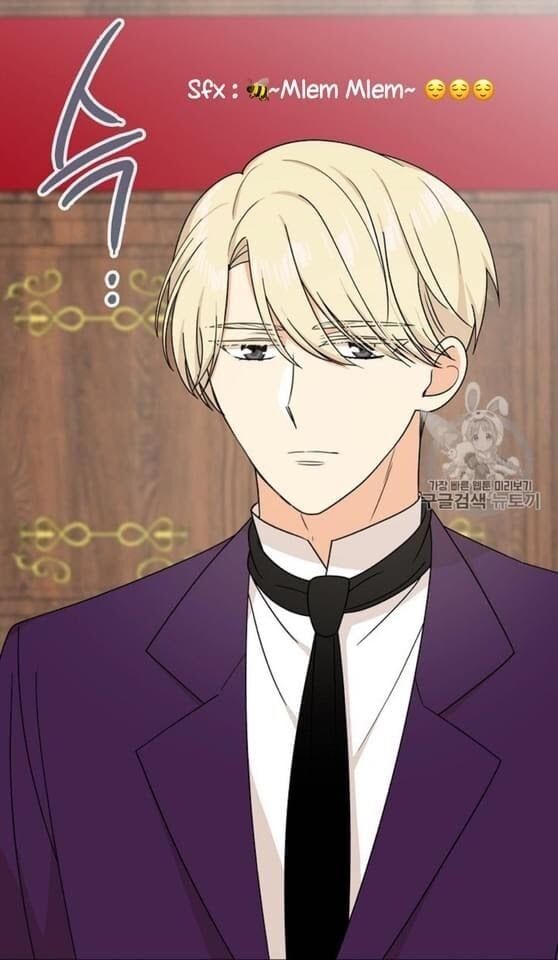 đọc truyện Xuyên Không Thành Mami Của Nhân Vật Phản Diện Chương 31 ảnh 26 tại Thiên Thai Truyện