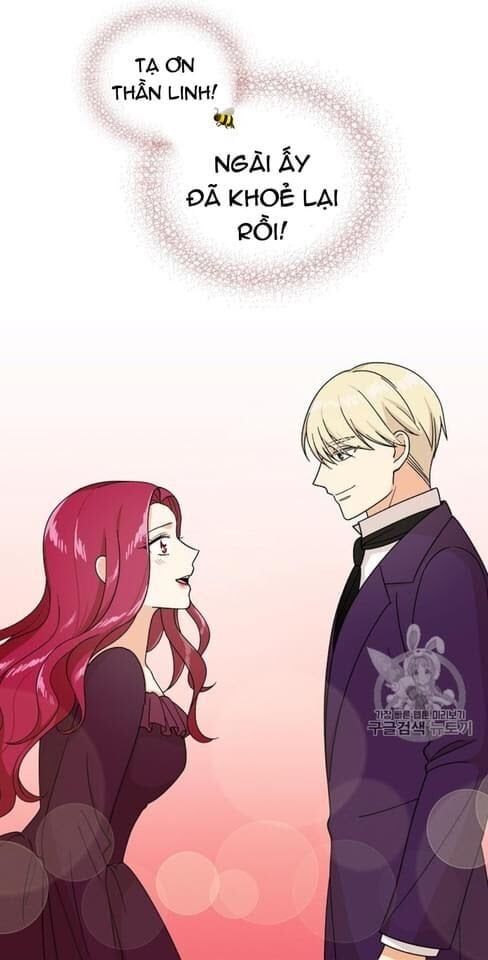 đọc truyện Xuyên Không Thành Mami Của Nhân Vật Phản Diện Chương 31 ảnh 28 tại Thiên Thai Truyện