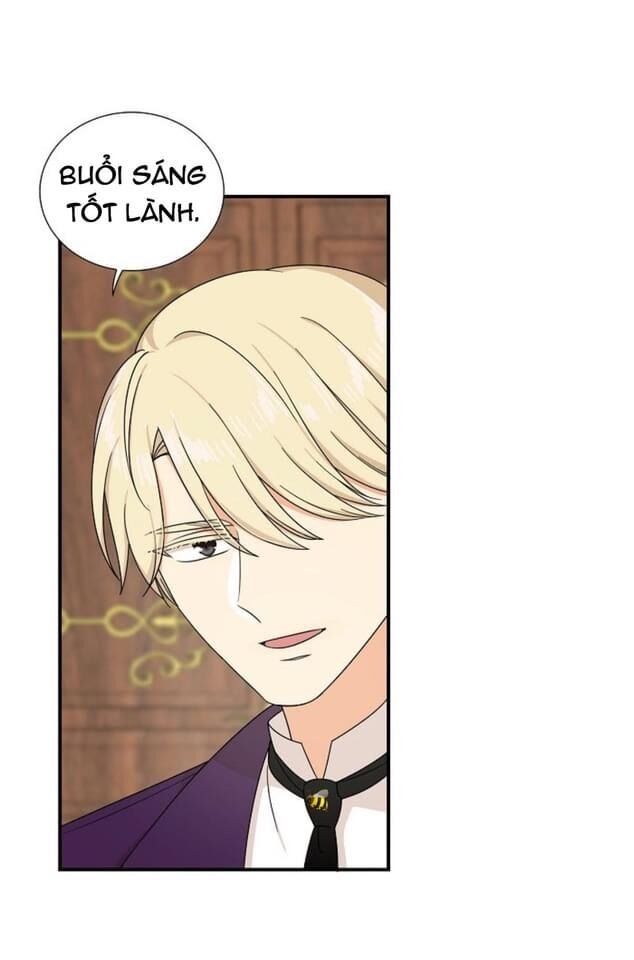 đọc truyện Xuyên Không Thành Mami Của Nhân Vật Phản Diện Chương 31 ảnh 29 tại Thiên Thai Truyện