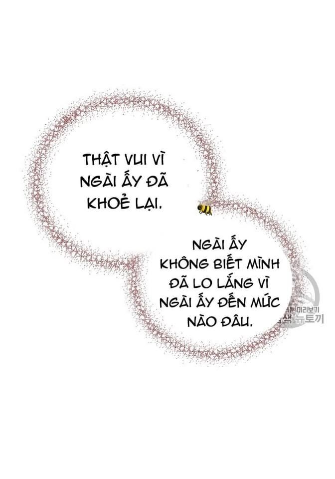 đọc truyện Xuyên Không Thành Mami Của Nhân Vật Phản Diện Chương 31 ảnh 31 tại Thiên Thai Truyện