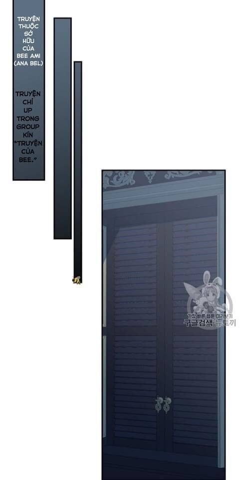 đọc truyện Xuyên Không Thành Mami Của Nhân Vật Phản Diện Chương 31 ảnh 5 tại Thiên Thai Truyện