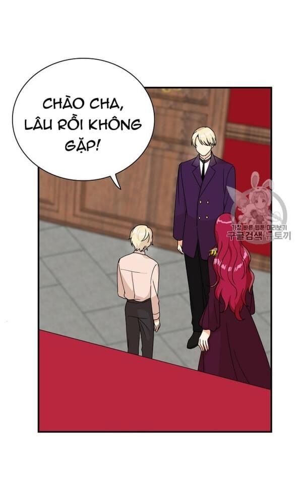 đọc truyện Xuyên Không Thành Mami Của Nhân Vật Phản Diện Chương 31 ảnh 33 tại Thiên Thai Truyện