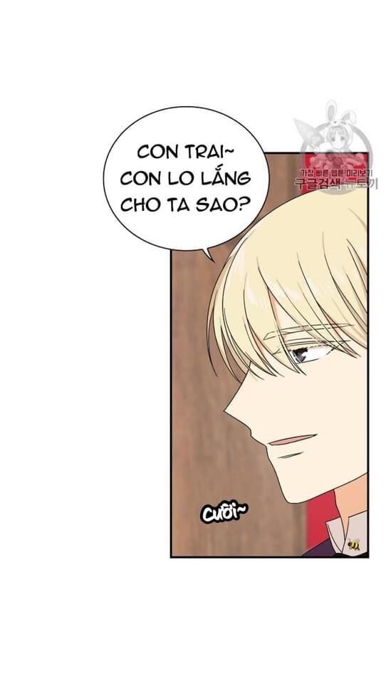 đọc truyện Xuyên Không Thành Mami Của Nhân Vật Phản Diện Chương 31 ảnh 34 tại Thiên Thai Truyện