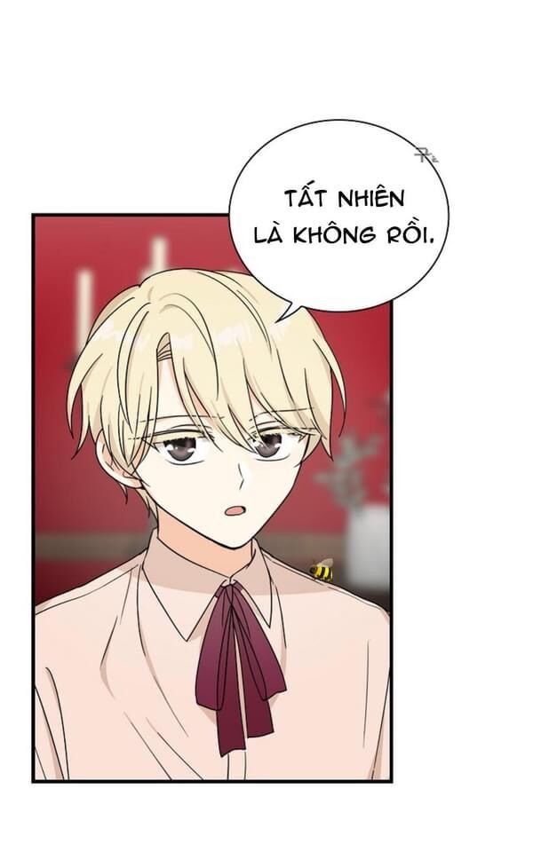 đọc truyện Xuyên Không Thành Mami Của Nhân Vật Phản Diện Chương 31 ảnh 35 tại Thiên Thai Truyện