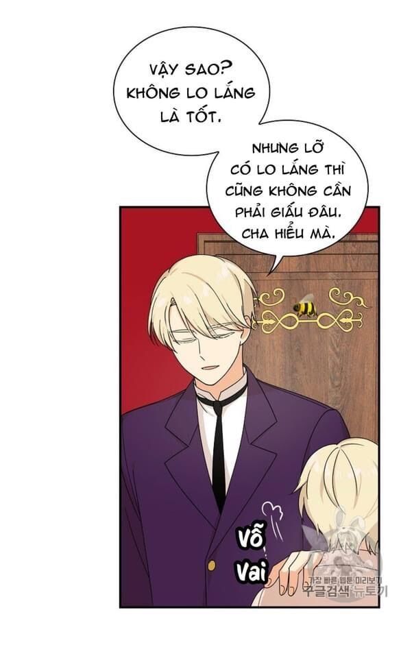 đọc truyện Xuyên Không Thành Mami Của Nhân Vật Phản Diện Chương 31 ảnh 36 tại Thiên Thai Truyện