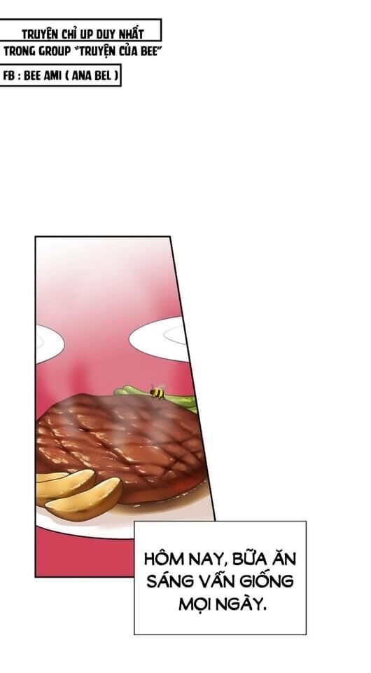 đọc truyện Xuyên Không Thành Mami Của Nhân Vật Phản Diện Chương 31 ảnh 38 tại Thiên Thai Truyện