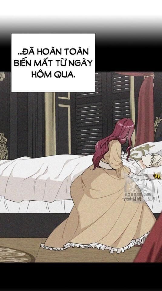 đọc truyện Xuyên Không Thành Mami Của Nhân Vật Phản Diện Chương 31 ảnh 40 tại Thiên Thai Truyện