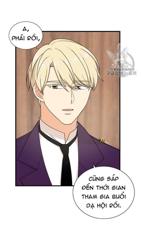 đọc truyện Xuyên Không Thành Mami Của Nhân Vật Phản Diện Chương 31 ảnh 41 tại Thiên Thai Truyện