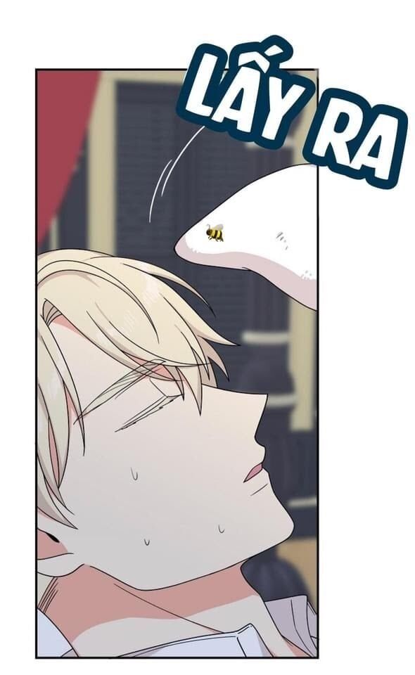 đọc truyện Xuyên Không Thành Mami Của Nhân Vật Phản Diện Chương 31 ảnh 6 tại Thiên Thai Truyện