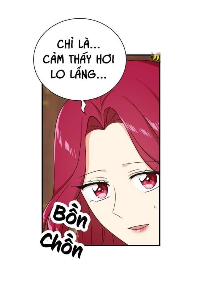 đọc truyện Xuyên Không Thành Mami Của Nhân Vật Phản Diện Chương 31 ảnh 45 tại Thiên Thai Truyện