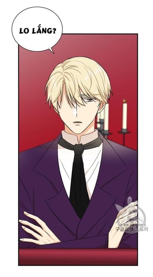 đọc truyện Xuyên Không Thành Mami Của Nhân Vật Phản Diện Chương 31 ảnh 46 tại Thiên Thai Truyện