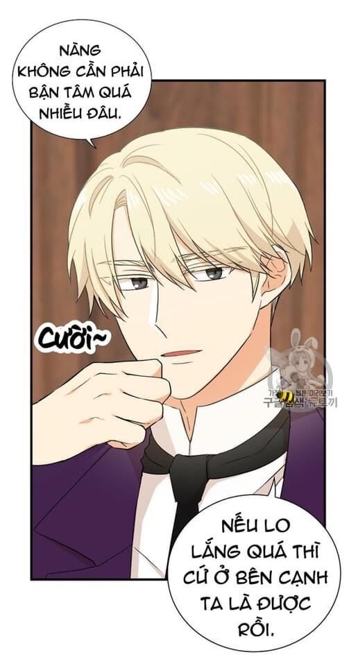 đọc truyện Xuyên Không Thành Mami Của Nhân Vật Phản Diện Chương 31 ảnh 50 tại Thiên Thai Truyện