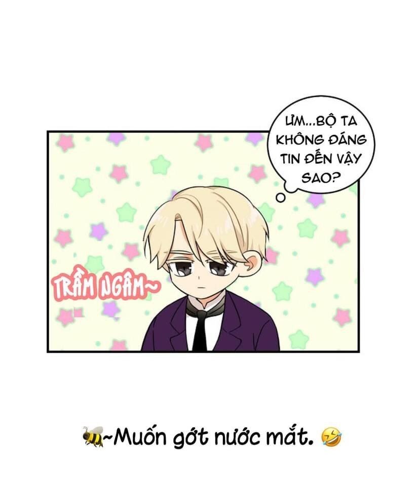 đọc truyện Xuyên Không Thành Mami Của Nhân Vật Phản Diện Chương 31 ảnh 53 tại Thiên Thai Truyện