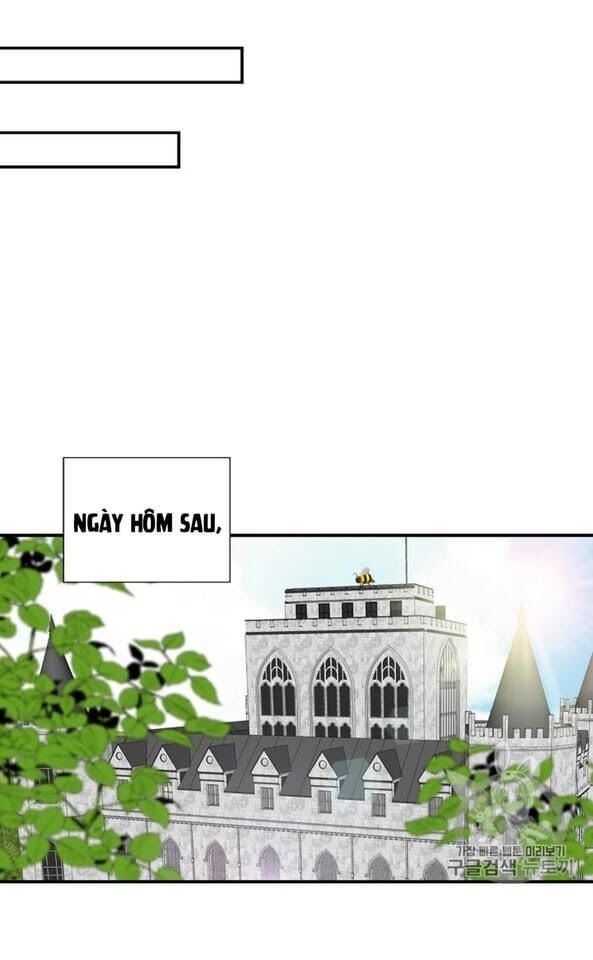 đọc truyện Xuyên Không Thành Mami Của Nhân Vật Phản Diện Chương 31 ảnh 54 tại Thiên Thai Truyện