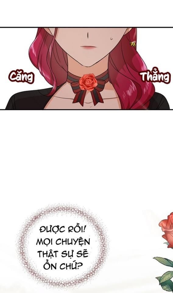 đọc truyện Xuyên Không Thành Mami Của Nhân Vật Phản Diện Chương 31 ảnh 55 tại Thiên Thai Truyện