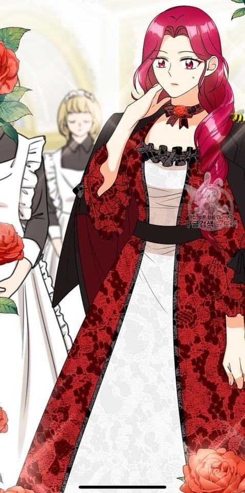 đọc truyện Xuyên Không Thành Mami Của Nhân Vật Phản Diện Chương 31 ảnh 56 tại Thiên Thai Truyện