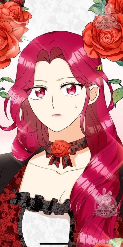 đọc truyện Xuyên Không Thành Mami Của Nhân Vật Phản Diện Chương 31 ảnh 57 tại Thiên Thai Truyện